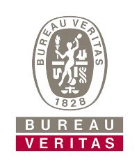 Bureau Veritas, empresa capacitada por ExcelEmpresas