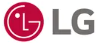 LG, empresa capacitada por ExcelEmpresas