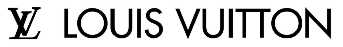 Louis Vuitton, empresa capacitada por ExcelEmpresas