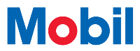Mobil, empresa capacitada por ExcelEmpresas