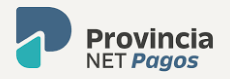 Provincia NET, empresa capacitada por ExcelEmpresas