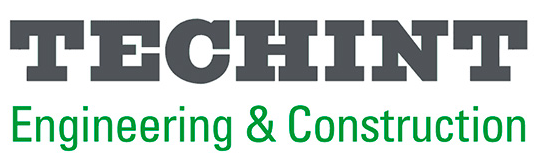 Techint, empresa capacitada por ExcelEmpresas