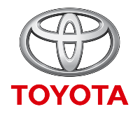 Toyota, empresa capacitada por ExcelEmpresas