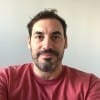 Foto de Ignacio E.